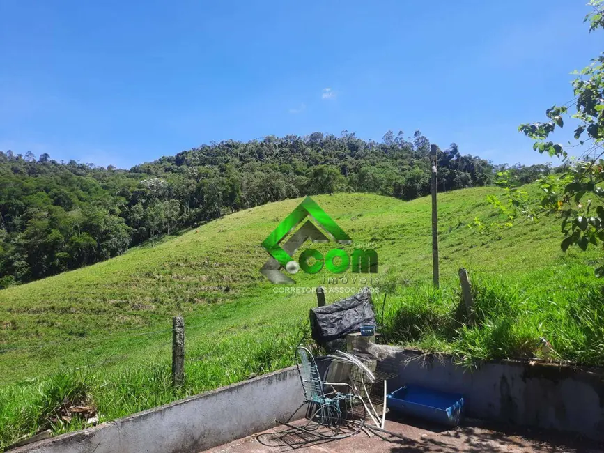 Foto 6 de Sítio / Rancho com 4 quartos à venda, 387200m2 em Centro, Igarata - SP