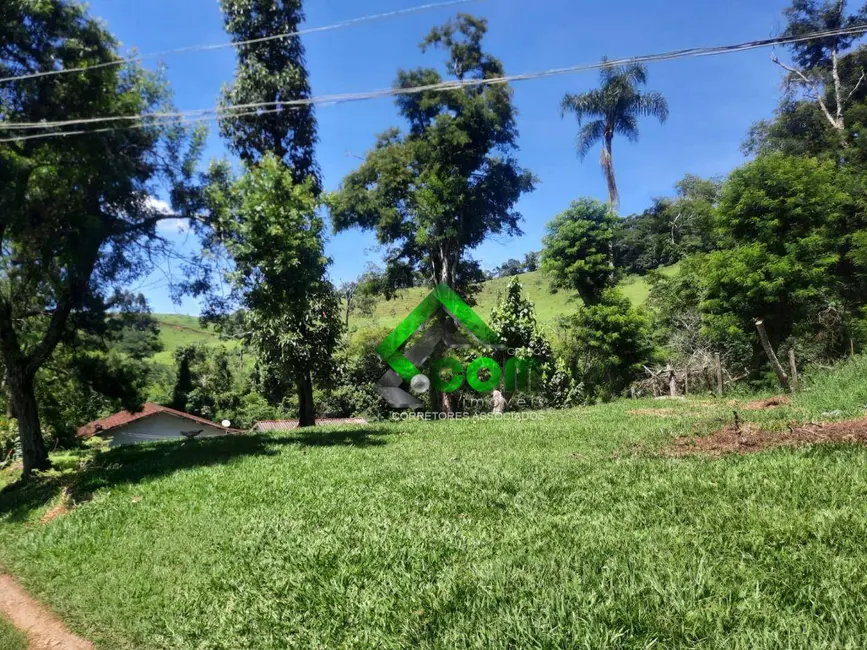 Foto 9 de Sítio / Rancho com 4 quartos à venda, 387200m2 em Centro, Igarata - SP