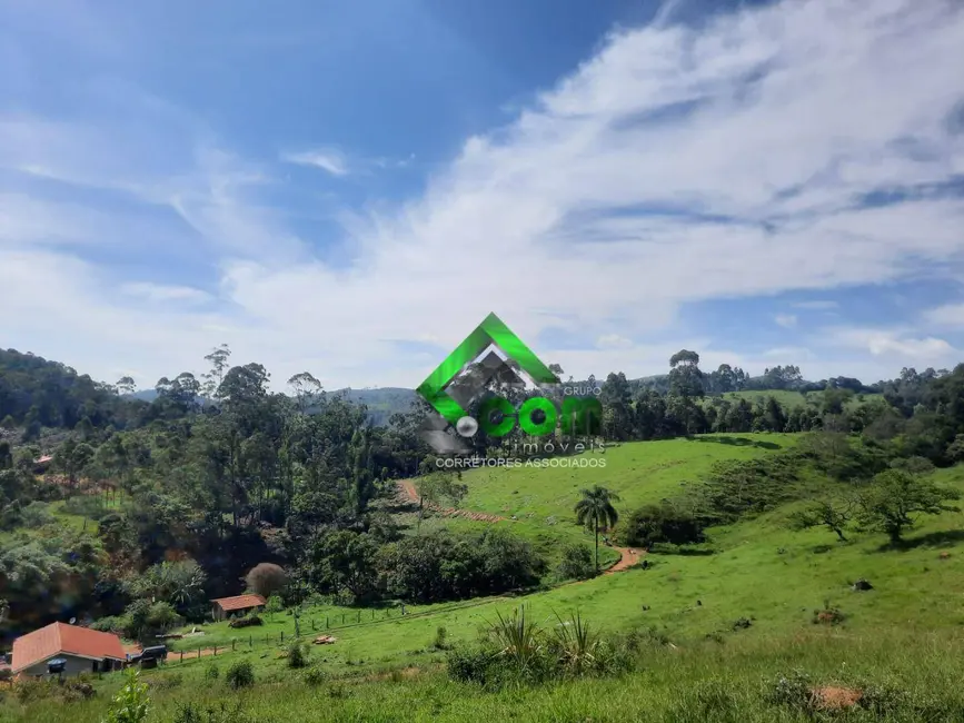 Foto 1 de Sítio / Rancho com 3 quartos à venda, 48000m2 em Piracaia - SP