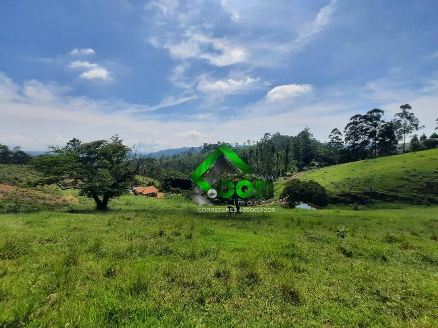 Foto 3 de Sítio / Rancho com 3 quartos à venda, 48000m2 em Piracaia - SP
