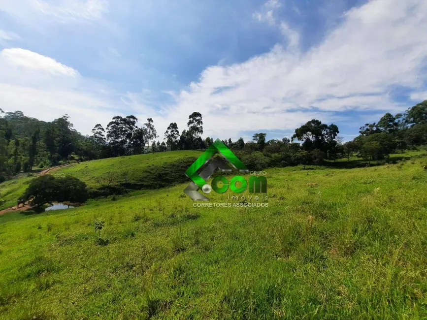 Foto 9 de Sítio / Rancho com 3 quartos à venda, 48000m2 em Piracaia - SP