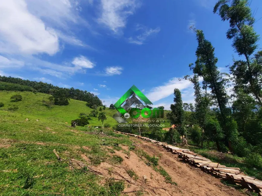 Foto 4 de Sítio / Rancho com 3 quartos à venda, 48000m2 em Piracaia - SP