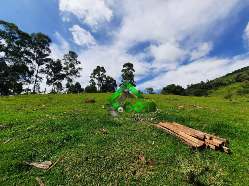 Foto 7 de Sítio / Rancho com 3 quartos à venda, 48000m2 em Piracaia - SP