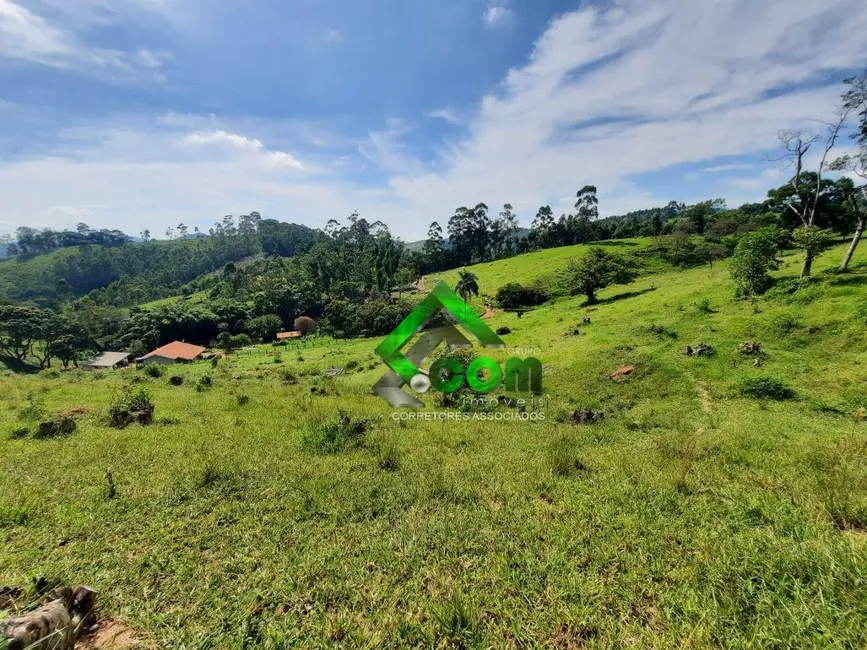 Foto 2 de Sítio / Rancho com 3 quartos à venda, 48000m2 em Piracaia - SP