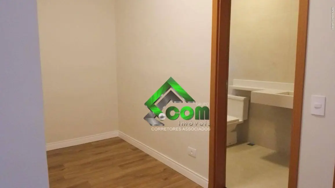 Foto 6 de Casa de Condomínio com 3 quartos à venda, 366m2 em Atibaia - SP