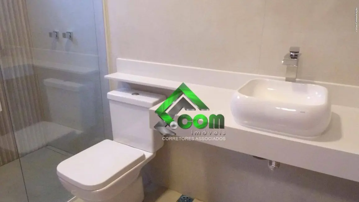 Foto 7 de Casa de Condomínio com 3 quartos à venda, 366m2 em Atibaia - SP