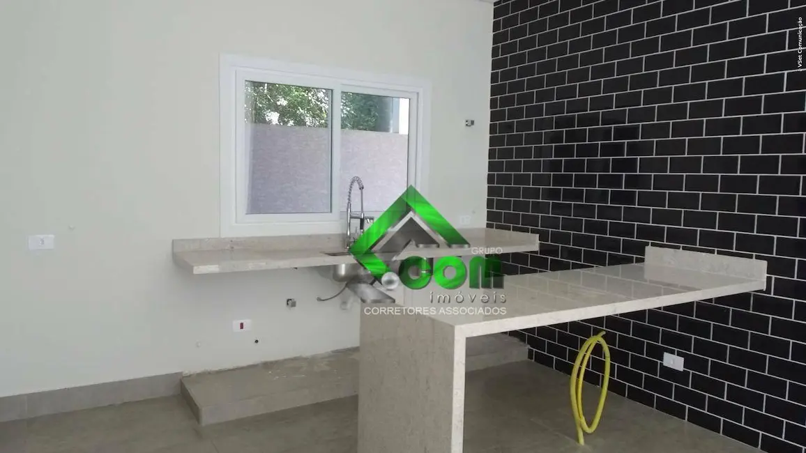 Foto 8 de Casa de Condomínio com 3 quartos à venda, 366m2 em Atibaia - SP