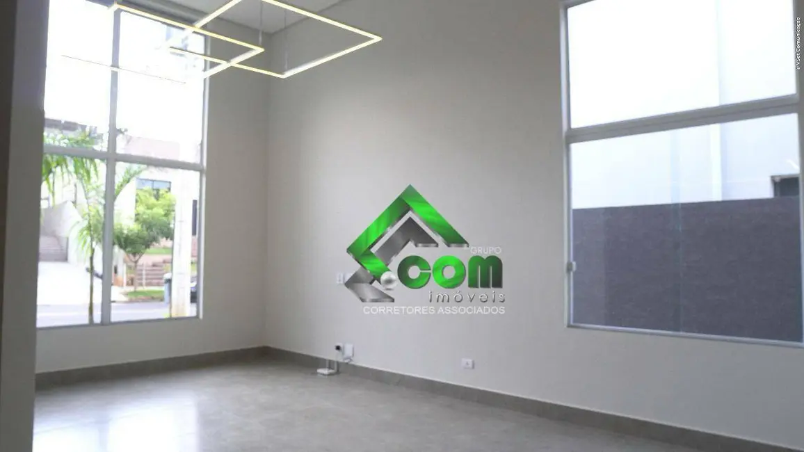 Foto 4 de Casa de Condomínio com 3 quartos à venda, 366m2 em Atibaia - SP