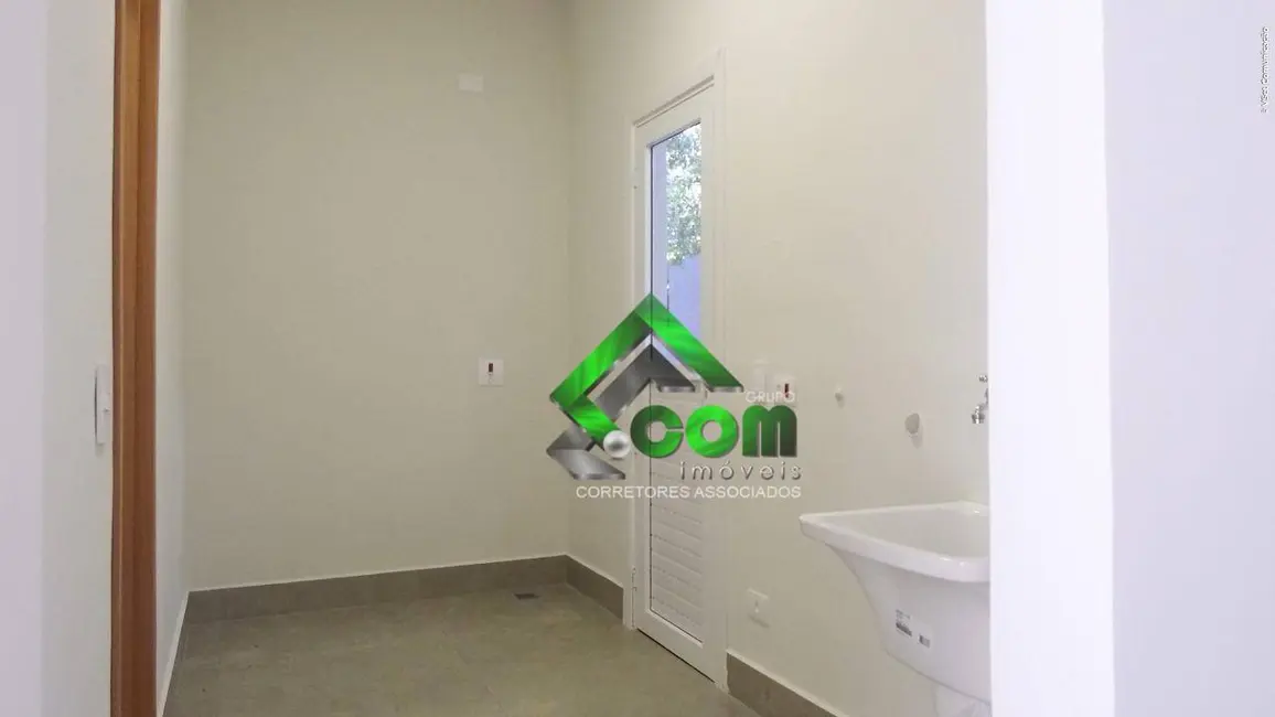 Foto 9 de Casa de Condomínio com 3 quartos à venda, 366m2 em Atibaia - SP