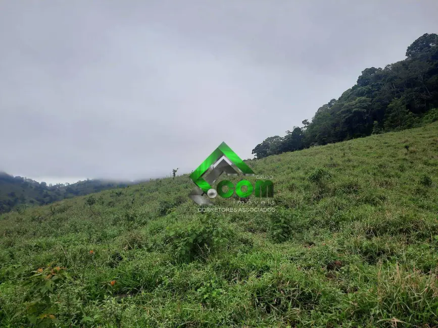 Foto 9 de Sítio / Rancho com 2 quartos à venda, 411400m2 em Piracaia - SP