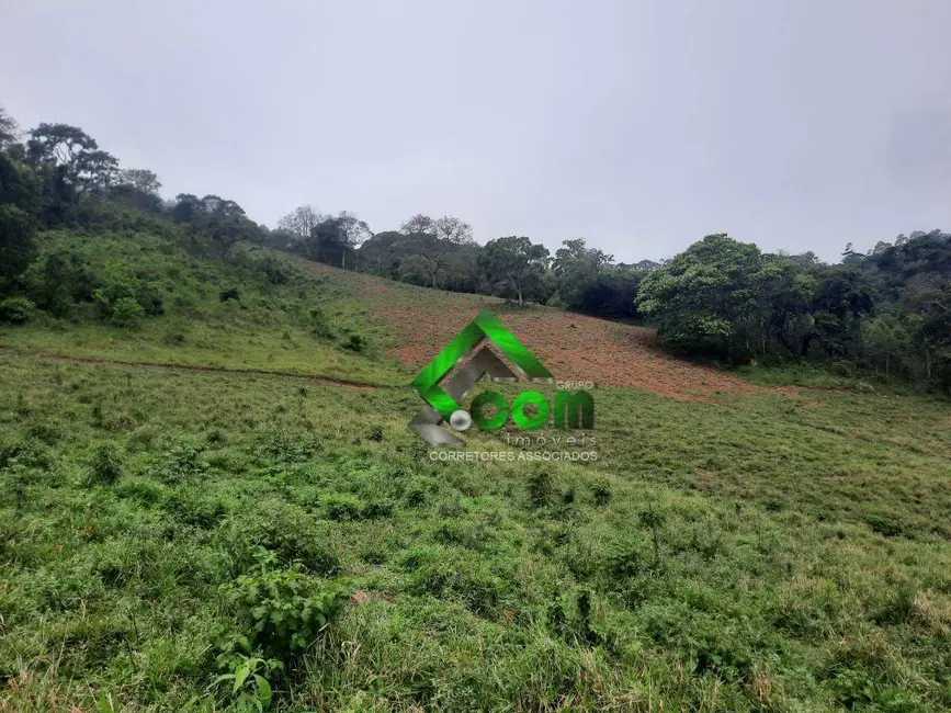 Foto 8 de Sítio / Rancho com 2 quartos à venda, 411400m2 em Piracaia - SP