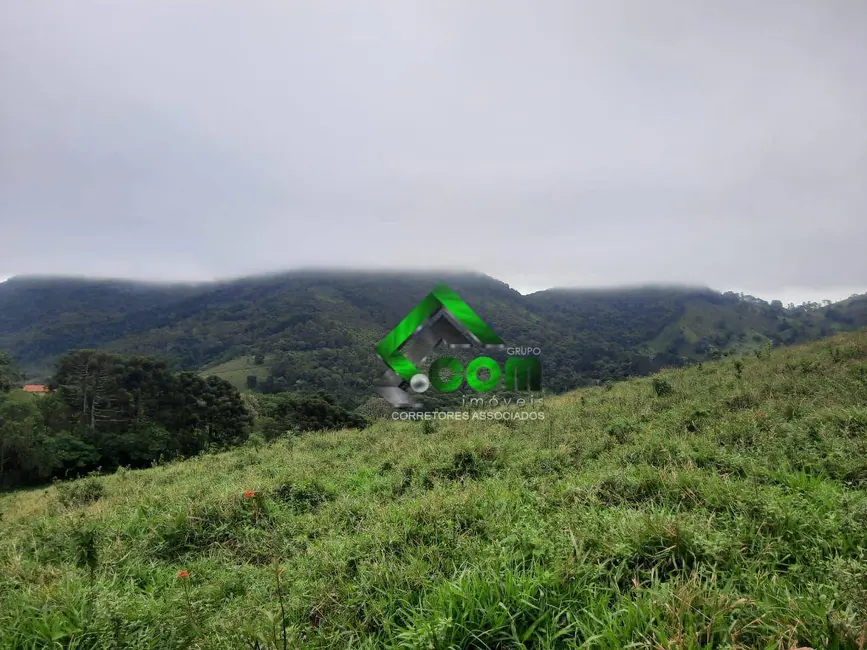 Foto 7 de Sítio / Rancho com 2 quartos à venda, 411400m2 em Piracaia - SP