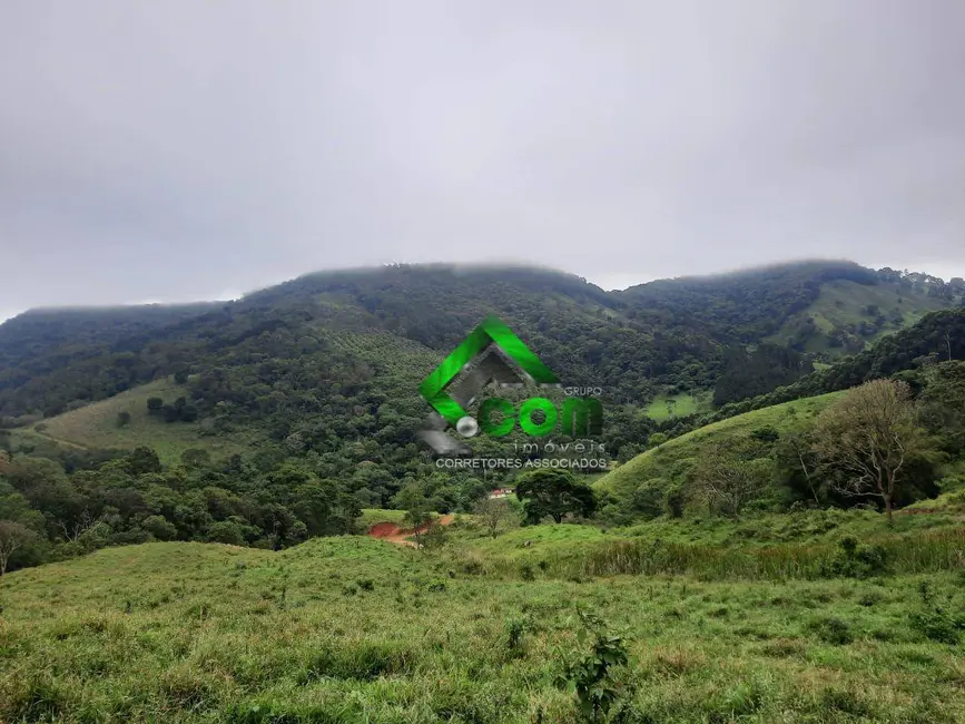 Foto 1 de Sítio / Rancho com 2 quartos à venda, 411400m2 em Piracaia - SP