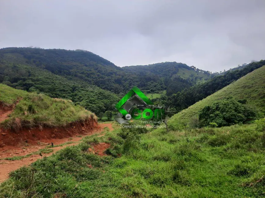 Foto 2 de Sítio / Rancho com 2 quartos à venda, 411400m2 em Piracaia - SP