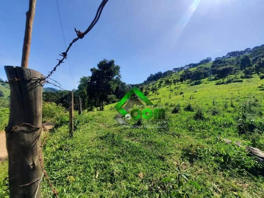 Sítio / Rancho com 1 quarto à venda, 411400m2 em Joanopolis - SP - imagem 6 Foto 6 de Sítio / Rancho com 1 quarto à venda, 411400m2 em Joanopolis - SP