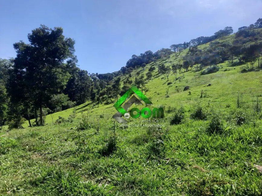 Sítio / Rancho com 1 quarto à venda, 411400m2 em Joanopolis - SP - imagem 4 Foto 4 de Sítio / Rancho com 1 quarto à venda, 411400m2 em Joanopolis - SP