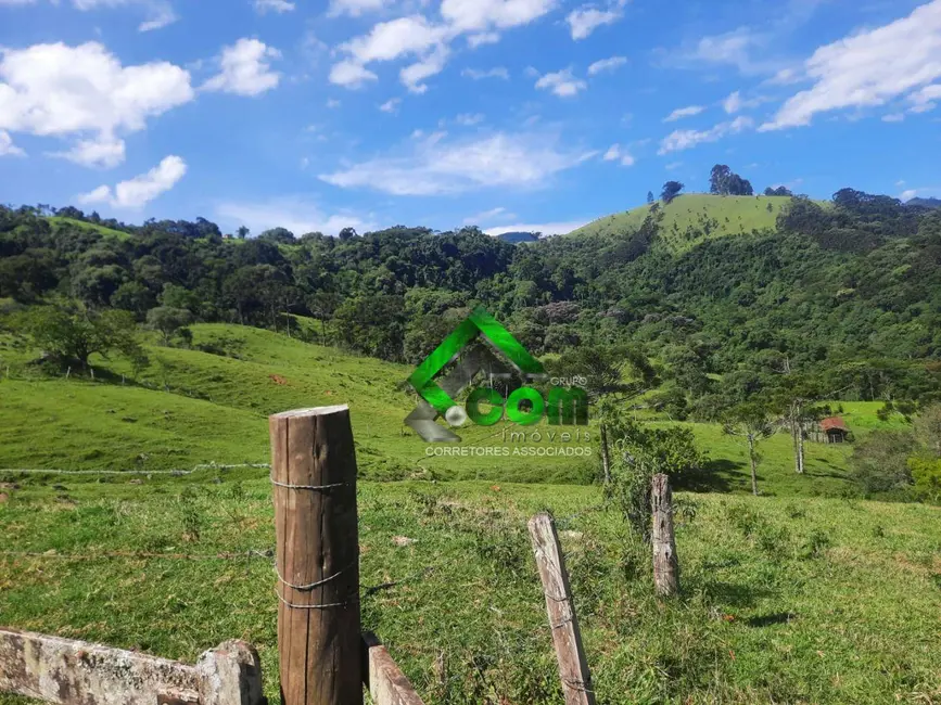 Foto 2 de Sítio / Rancho com 1 quarto à venda, 411400m2 em Joanopolis - SP