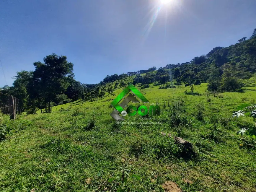 Sítio / Rancho com 1 quarto à venda, 411400m2 em Joanopolis - SP - imagem 5 Foto 5 de Sítio / Rancho com 1 quarto à venda, 411400m2 em Joanopolis - SP