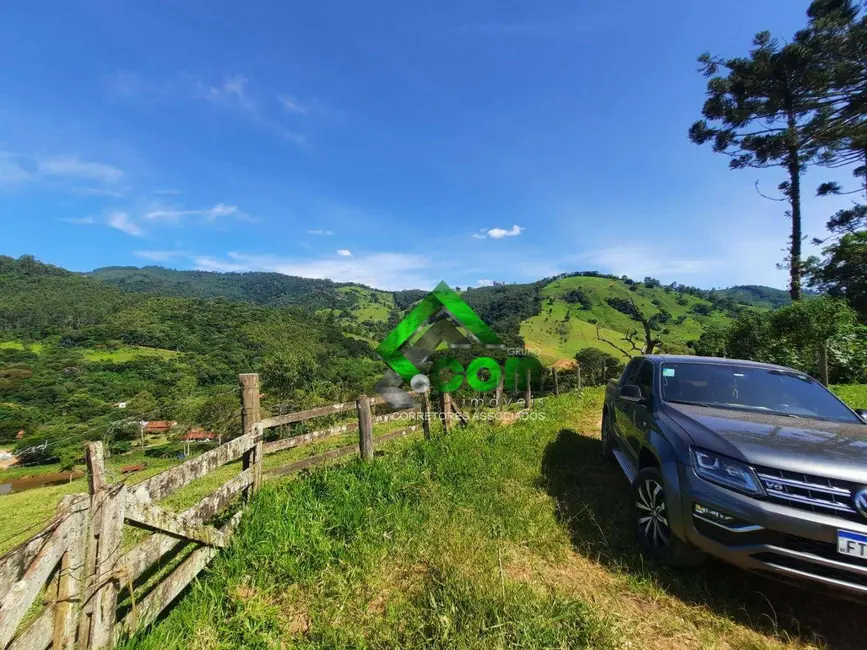 Sítio / Rancho com 1 quarto à venda, 411400m2 em Joanopolis - SP - imagem 8 Foto 8 de Sítio / Rancho com 1 quarto à venda, 411400m2 em Joanopolis - SP