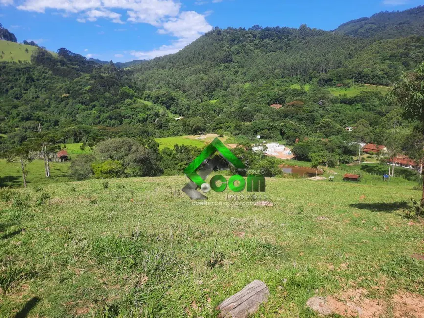 Sítio / Rancho com 1 quarto à venda, 411400m2 em Joanopolis - SP - imagem 3 Foto 3 de Sítio / Rancho com 1 quarto à venda, 411400m2 em Joanopolis - SP