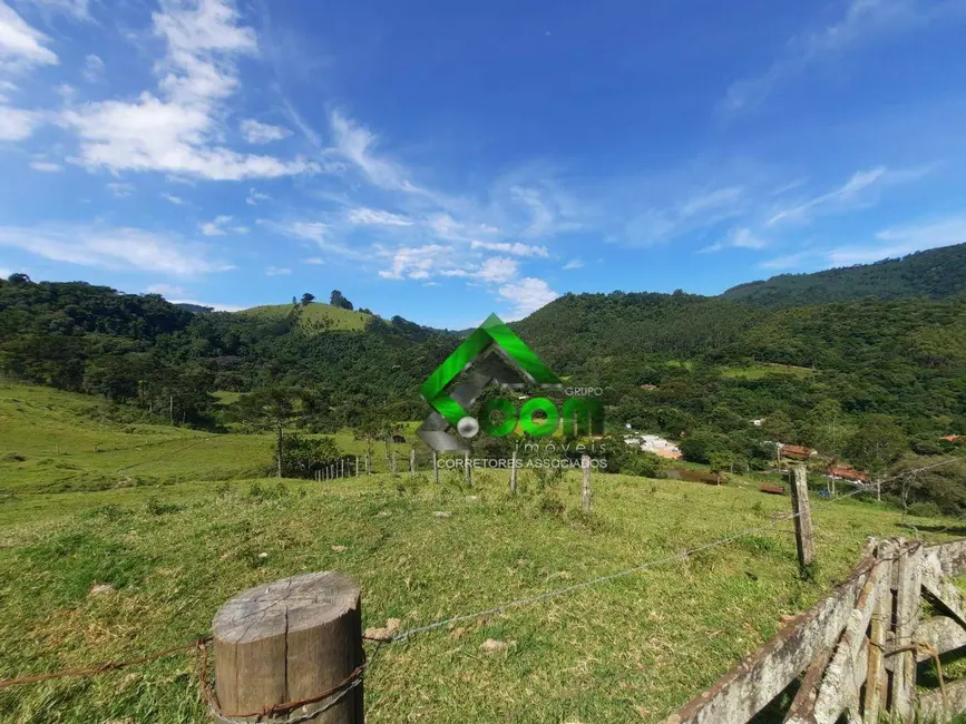 Sítio / Rancho com 1 quarto à venda, 411400m2 em Joanopolis - SP - imagem 7 Foto 7 de Sítio / Rancho com 1 quarto à venda, 411400m2 em Joanopolis - SP