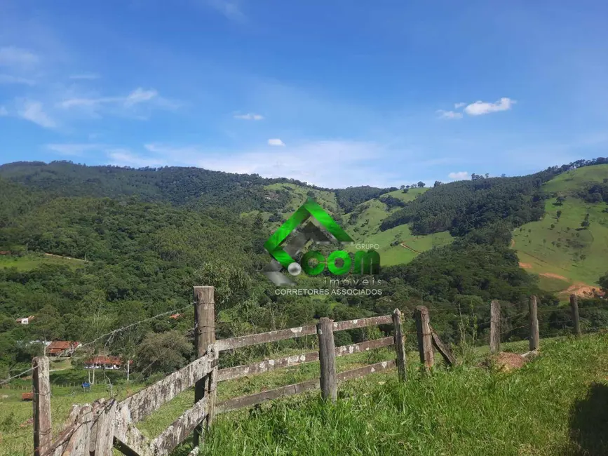 Sítio / Rancho com 1 quarto à venda, 411400m2 em Joanopolis - SP - imagem 9 Foto 9 de Sítio / Rancho com 1 quarto à venda, 411400m2 em Joanopolis - SP