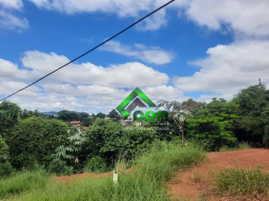 Foto 8 de Terreno / Lote à venda, 140m2 em Piracaia - SP