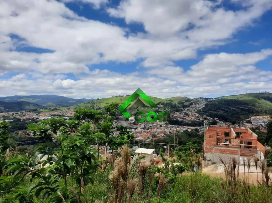 Foto 8 de Terreno / Lote à venda, 140m2 em Piracaia - SP