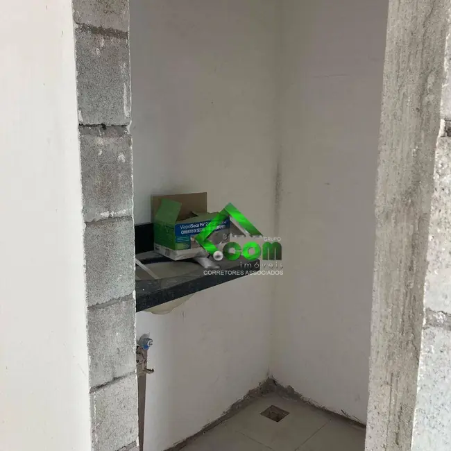 Foto 7 de Apartamento com 2 quartos à venda, 67m2 em Centro, Atibaia - SP