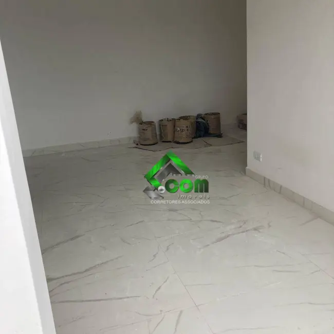 Foto 6 de Apartamento com 2 quartos à venda, 67m2 em Centro, Atibaia - SP