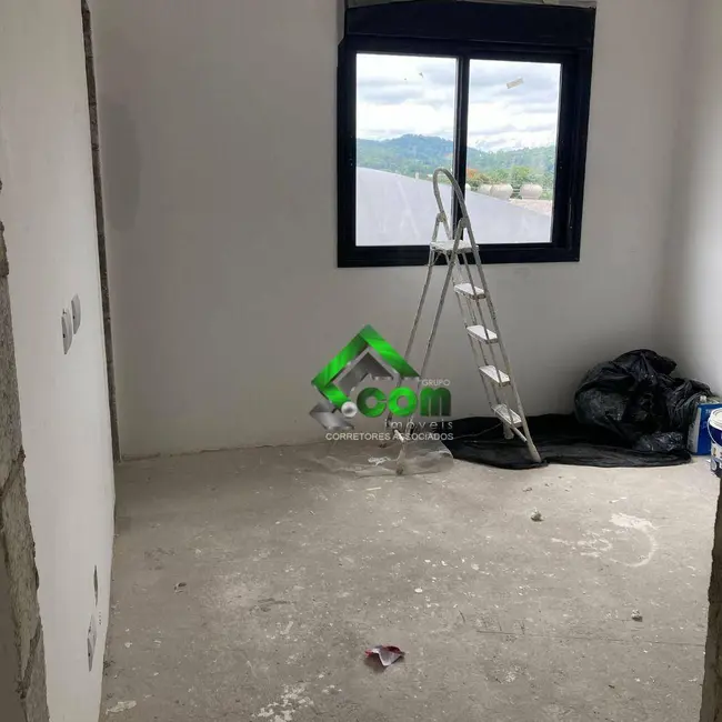 Foto 5 de Apartamento com 2 quartos à venda, 67m2 em Centro, Atibaia - SP