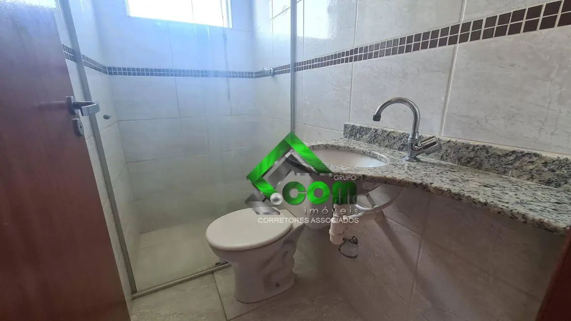 Foto 4 de Casa com 2 quartos à venda, 70m2 em Jardim Maristela, Atibaia - SP