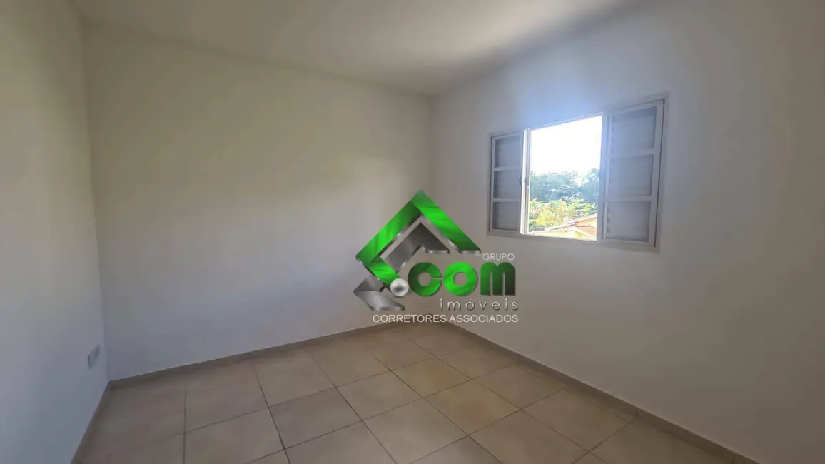 Foto 3 de Casa com 2 quartos à venda, 70m2 em Jardim Maristela, Atibaia - SP