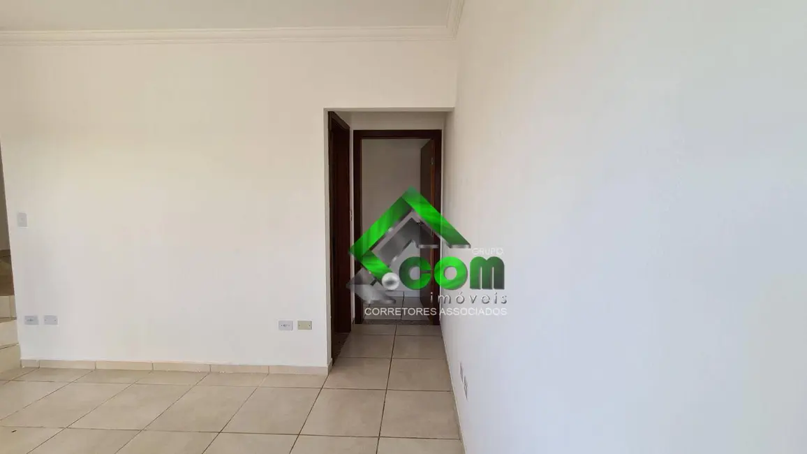 Foto 7 de Casa com 2 quartos à venda, 70m2 em Jardim Maristela, Atibaia - SP