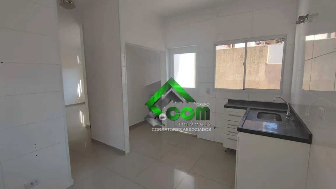 Casa com 3 quartos para alugar, 114m2 em Jardim Paulista, Atibaia - SP - imagem 7 Foto 7 de Casa com 3 quartos para alugar, 114m2 em Jardim Paulista, Atibaia - SP