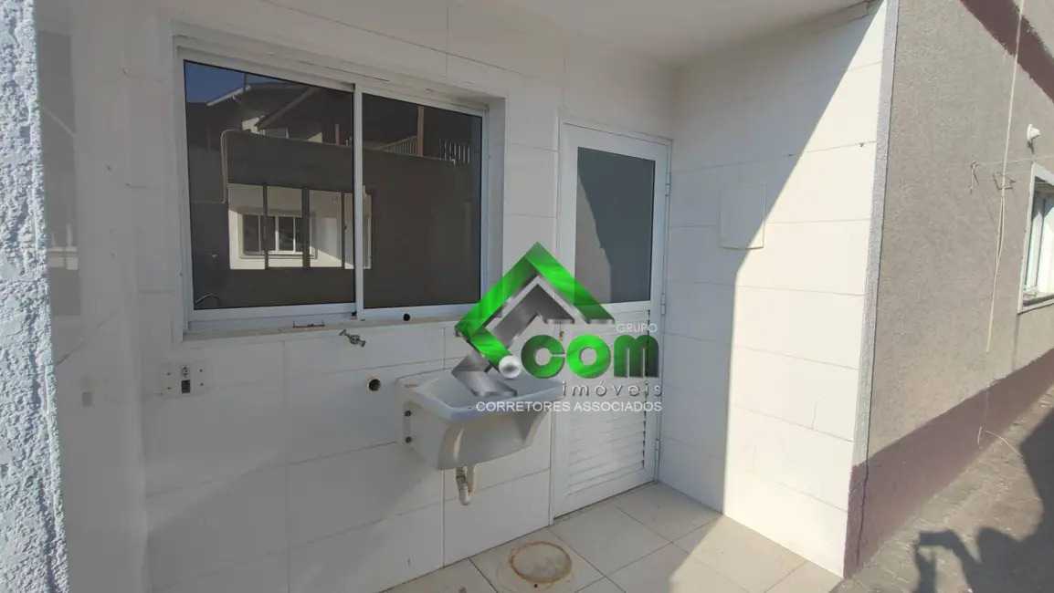 Casa com 3 quartos para alugar, 114m2 em Jardim Paulista, Atibaia - SP - imagem 6 Foto 6 de Casa com 3 quartos para alugar, 114m2 em Jardim Paulista, Atibaia - SP