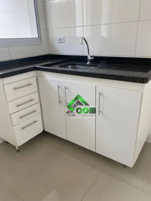 Casa com 3 quartos para alugar, 114m2 em Jardim Paulista, Atibaia - SP - imagem 8 Foto 8 de Casa com 3 quartos para alugar, 114m2 em Jardim Paulista, Atibaia - SP