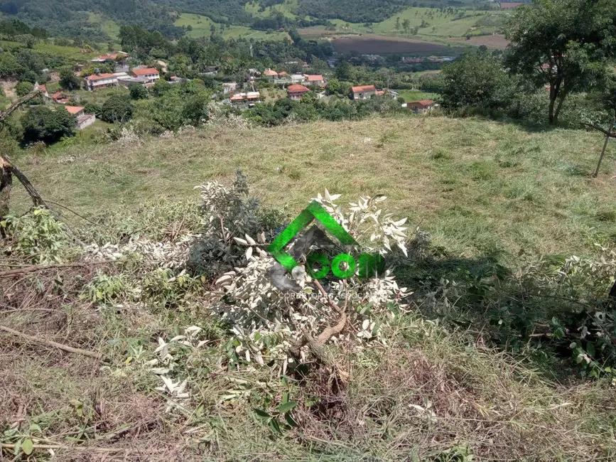 Foto 3 de Terreno / Lote à venda, 1490m2 em Vitória Régia, Atibaia - SP