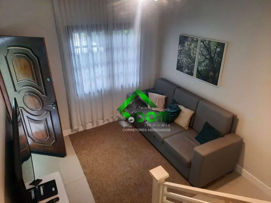 Foto 6 de Casa de Condomínio com 2 quartos à venda, 158m2 em Centro, Atibaia - SP