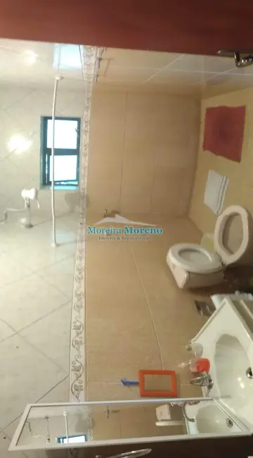 Chácara com 4 quartos à venda, 3000m2 em Borda Da Mata - MG - imagem 8 Foto 8 de Chácara com 4 quartos à venda, 3000m2 em Borda Da Mata - MG