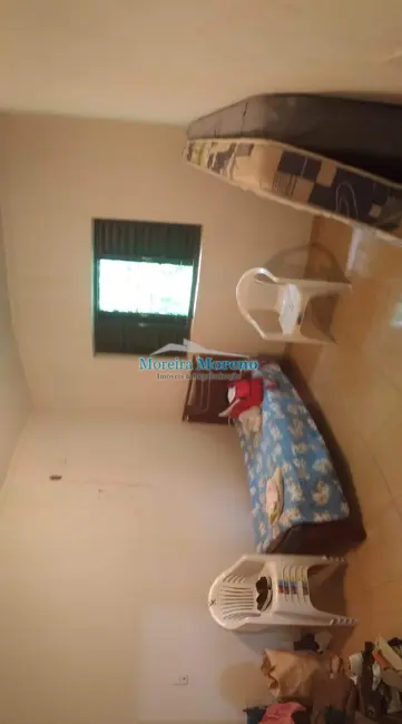 Chácara com 4 quartos à venda, 3000m2 em Borda Da Mata - MG - imagem 6 Foto 6 de Chácara com 4 quartos à venda, 3000m2 em Borda Da Mata - MG