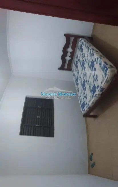 Chácara com 4 quartos à venda, 3000m2 em Borda Da Mata - MG - imagem 2 Foto 2 de Chácara com 4 quartos à venda, 3000m2 em Borda Da Mata - MG