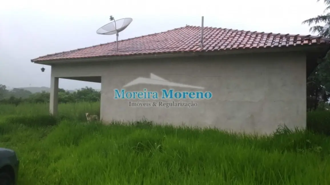 Chácara com 4 quartos à venda, 3000m2 em Borda Da Mata - MG - imagem 9 Foto 9 de Chácara com 4 quartos à venda, 3000m2 em Borda Da Mata - MG