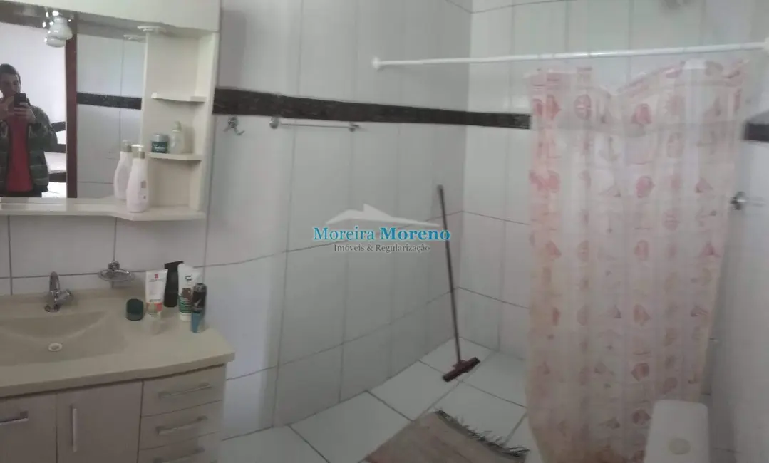 Chácara com 4 quartos à venda, 3000m2 em Borda Da Mata - MG - imagem 3 Foto 3 de Chácara com 4 quartos à venda, 3000m2 em Borda Da Mata - MG