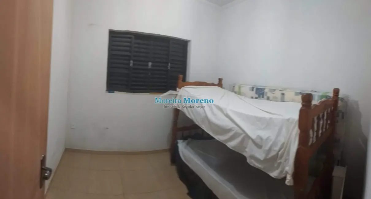 Chácara com 4 quartos à venda, 3000m2 em Borda Da Mata - MG - imagem 4 Foto 4 de Chácara com 4 quartos à venda, 3000m2 em Borda Da Mata - MG