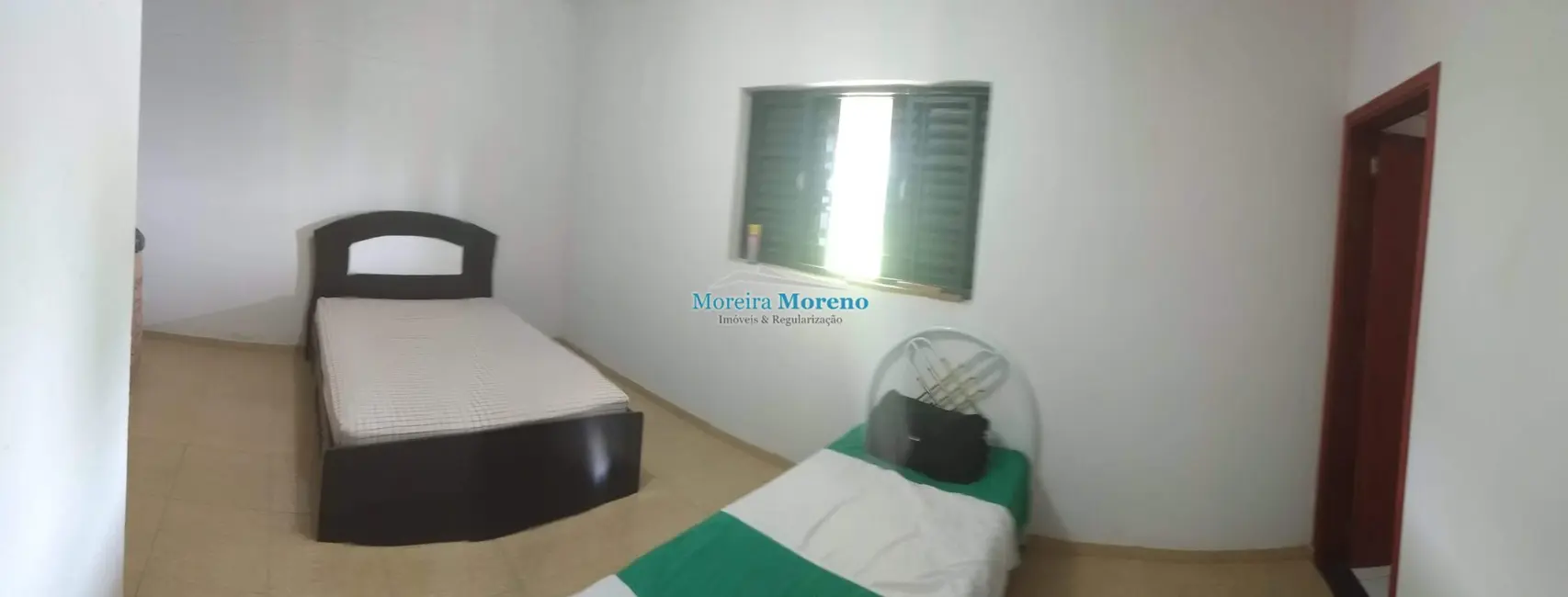 Chácara com 4 quartos à venda, 3000m2 em Borda Da Mata - MG - imagem 7 Foto 7 de Chácara com 4 quartos à venda, 3000m2 em Borda Da Mata - MG