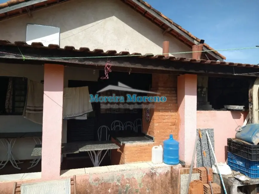 Chácara com 2 quartos à venda, 1016m2 em Borda Da Mata - MG - imagem 9 Foto 9 de Chácara com 2 quartos à venda, 1016m2 em Borda Da Mata - MG