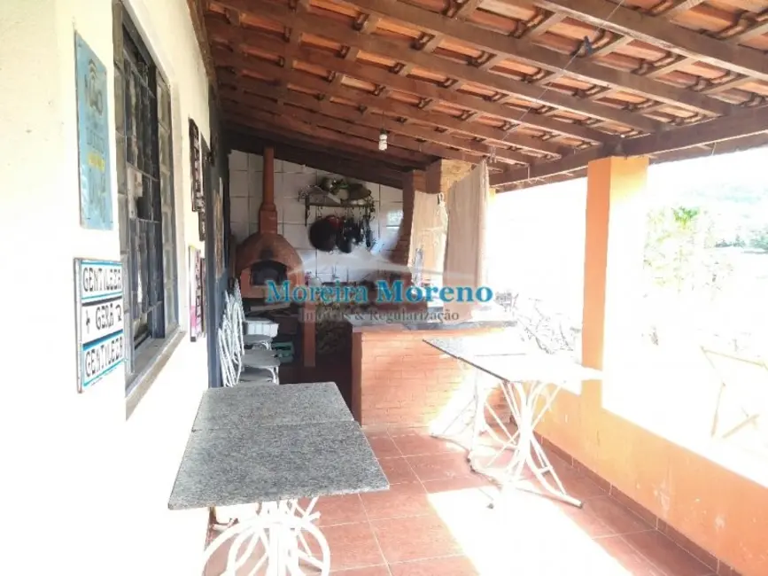 Chácara com 2 quartos à venda, 1016m2 em Borda Da Mata - MG - imagem 8 Foto 8 de Chácara com 2 quartos à venda, 1016m2 em Borda Da Mata - MG