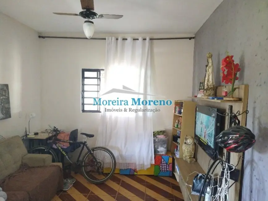 Chácara com 2 quartos à venda, 1016m2 em Borda Da Mata - MG - imagem 2 Foto 2 de Chácara com 2 quartos à venda, 1016m2 em Borda Da Mata - MG