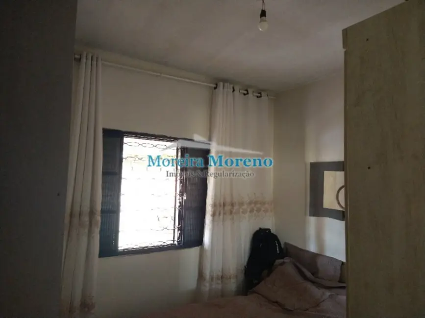 Chácara com 2 quartos à venda, 1016m2 em Borda Da Mata - MG - imagem 3 Foto 3 de Chácara com 2 quartos à venda, 1016m2 em Borda Da Mata - MG